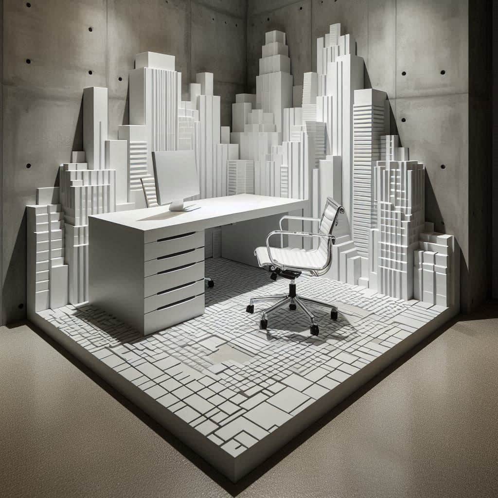 大厦名字文章配图